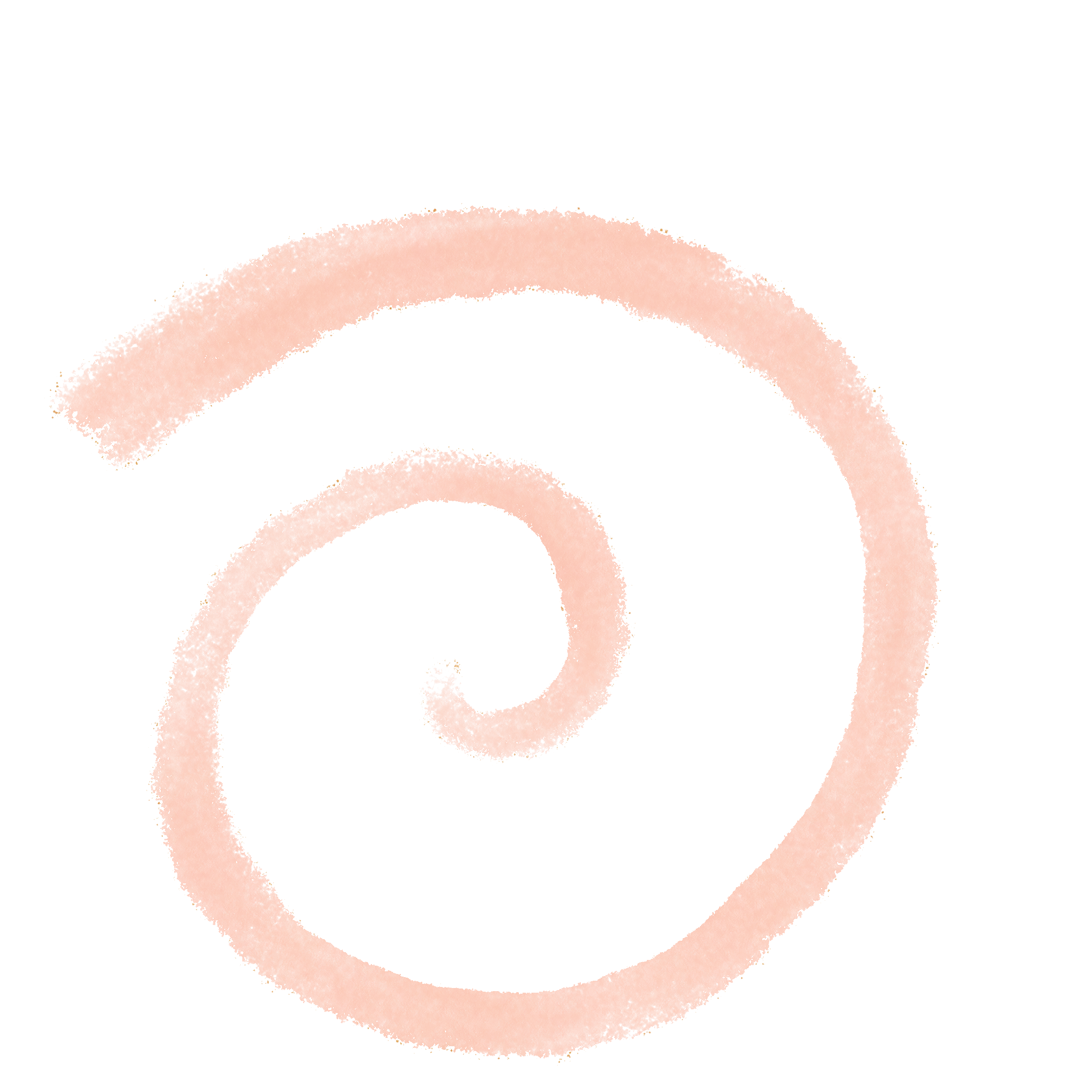 A spiral